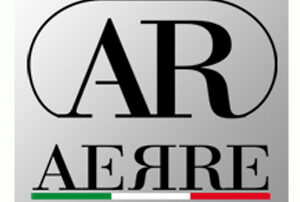 Logo Aerre